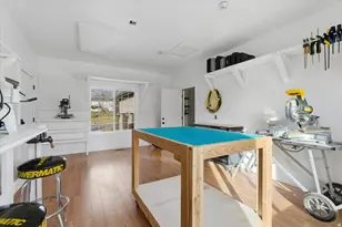 512 E Ridge Dr, Alpine, UT 84004 - Photo 32