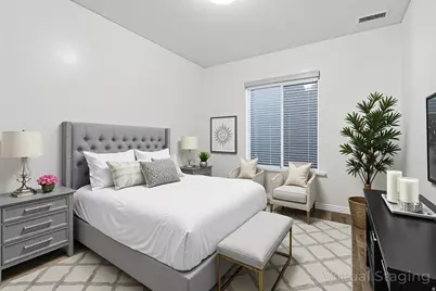 512 E Ridge Dr, Alpine, UT 84004 - Photo 42