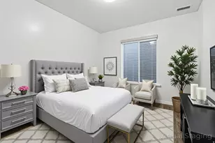 512 E Ridge Dr, Alpine, UT 84004 - Photo 42