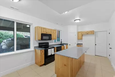 512 E Ridge Dr, Alpine, UT 84004 - Photo 42