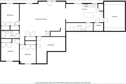 512 E Ridge Dr, Alpine, UT 84004 - Photo 76