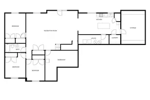 512 E Ridge Dr, Alpine, UT 84004 - Photo 76