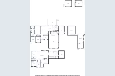 512 E Ridge Dr, Alpine, UT 84004 - Photo 80