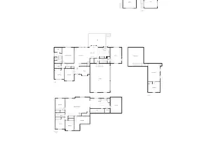 512 E Ridge Dr, Alpine, UT 84004 - Photo 80