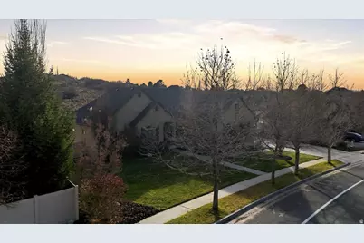 512 E Ridge Dr, Alpine, UT 84004 - Photo 58