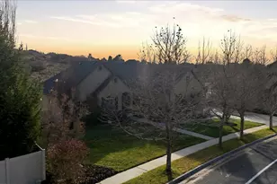 512 E Ridge Dr, Alpine, UT 84004 - Photo 58