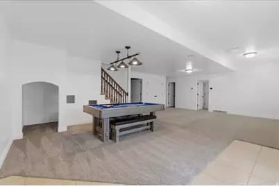 512 E Ridge Dr, Alpine, UT 84004 - Photo 38