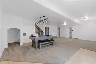 512 E Ridge Dr, Alpine, UT 84004 - Photo 38