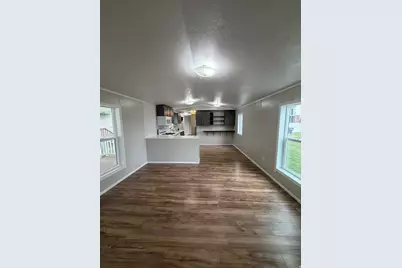 900 W Main St #169, Tremonton, UT 84337 - Photo 2