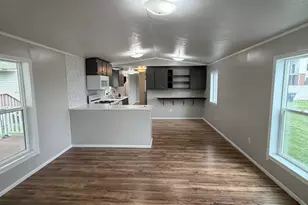 900 W Main St, Tremonton, UT 84337 - Photo 2