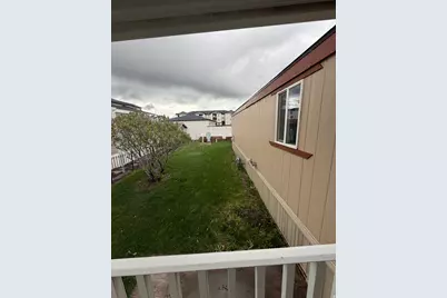 900 W Main St #169, Tremonton, UT 84337 - Photo 22