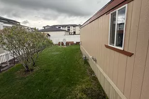 900 W Main St, Tremonton, UT 84337 - Photo 22