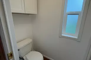 900 W Main St, Tremonton, UT 84337 - Photo 12