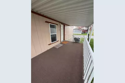 900 W Main St #169, Tremonton, UT 84337 - Photo 18