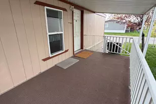 900 W Main St, Tremonton, UT 84337 - Photo 18