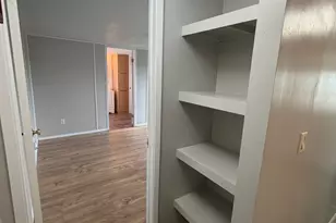 900 W Main St, Tremonton, UT 84337 - Photo 14