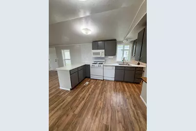 900 W Main St #169, Tremonton, UT 84337 - Photo 16