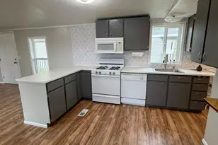 900 W Main St, Tremonton, UT 84337 - Photo 16