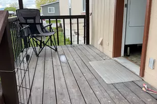 900 W Main St, Tremonton, UT 84337 - Photo 20