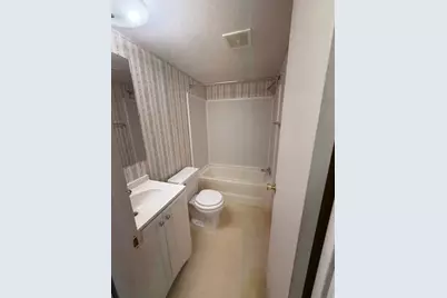 900 W Main St #169, Tremonton, UT 84337 - Photo 8