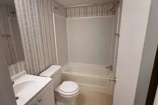 900 W Main St, Tremonton, UT 84337 - Photo 8