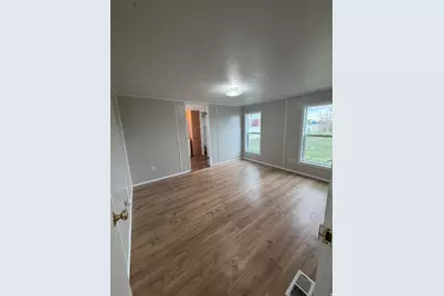 900 W Main St #169, Tremonton, UT 84337 - Photo 10