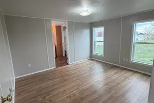 900 W Main St, Tremonton, UT 84337 - Photo 10