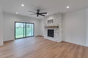 2622 E 360 S, Spanish Fork, UT 84660 - Photo 8