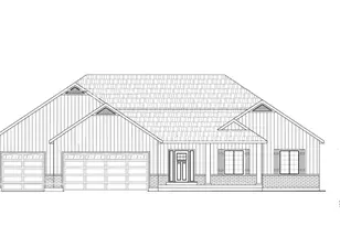 2622 E 360 S, Spanish Fork, UT 84660 - Photo 2