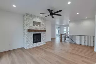 2622 E 360 S, Spanish Fork, UT 84660 - Photo 10