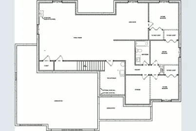 2622 E 360 S #MRVL07, Spanish Fork, UT 84660 - Photo 4