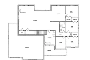 2622 E 360 S, Spanish Fork, UT 84660 - Photo 4