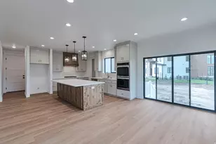 2622 E 360 S, Spanish Fork, UT 84660 - Photo 12