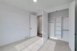 2622 E 360 S, Spanish Fork, UT 84660 - Photo 20