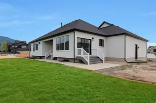 2622 E 360 S, Spanish Fork, UT 84660 - Photo 4