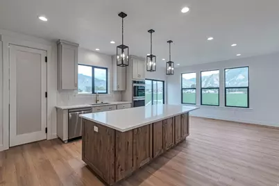 2622 E 360 S #MRVL07, Spanish Fork, UT 84660 - Photo 18