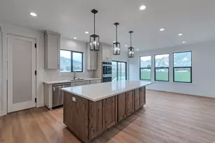 2622 E 360 S, Spanish Fork, UT 84660 - Photo 18