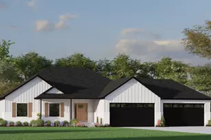 2622 E 360 S, Spanish Fork, UT 84660 - Photo 1