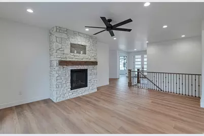 2622 E 360 S #MRVL07, Spanish Fork, UT 84660 - Photo 14