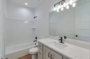 2622 E 360 S, Spanish Fork, UT 84660 - Photo 22