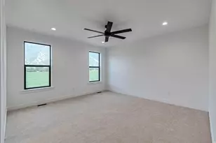 2622 E 360 S, Spanish Fork, UT 84660 - Photo 28