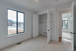 2622 E 360 S, Spanish Fork, UT 84660 - Photo 22