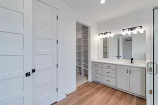 2622 E 360 S, Spanish Fork, UT 84660 - Photo 30