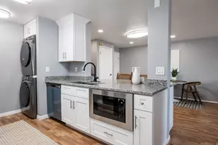 530 S 400 E, Salt Lake City, UT 84111 - Photo 10