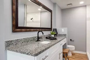 530 S 400 E, Salt Lake City, UT 84111 - Photo 20