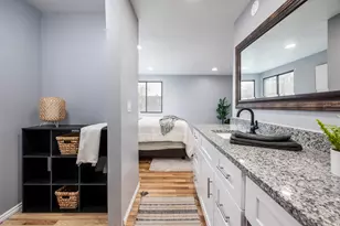 530 S 400 E, Salt Lake City, UT 84111 - Photo 20