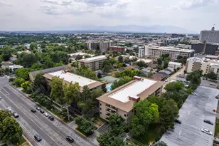 530 S 400 E, Salt Lake City, UT 84111 - Photo 50