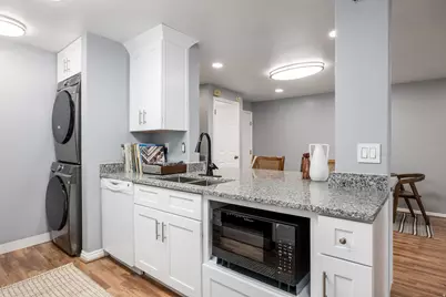 530 S 400 E #2302, Salt Lake City, UT 84111 - Photo 6