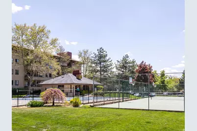530 S 400 E #2302, Salt Lake City, UT 84111 - Photo 28