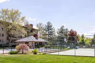 530 S 400 E, Salt Lake City, UT 84111 - Photo 28